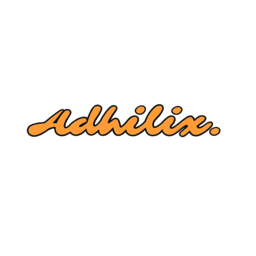 Adhilix